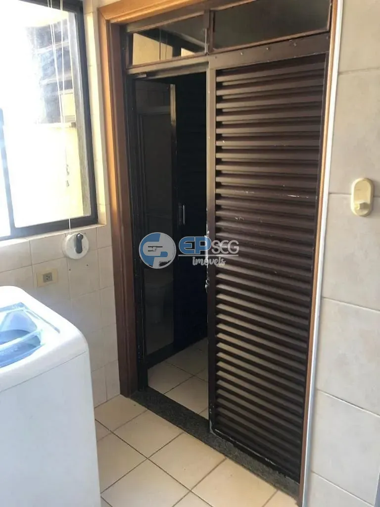 Apartamento, 3 quartos, 89 m² - Foto 30