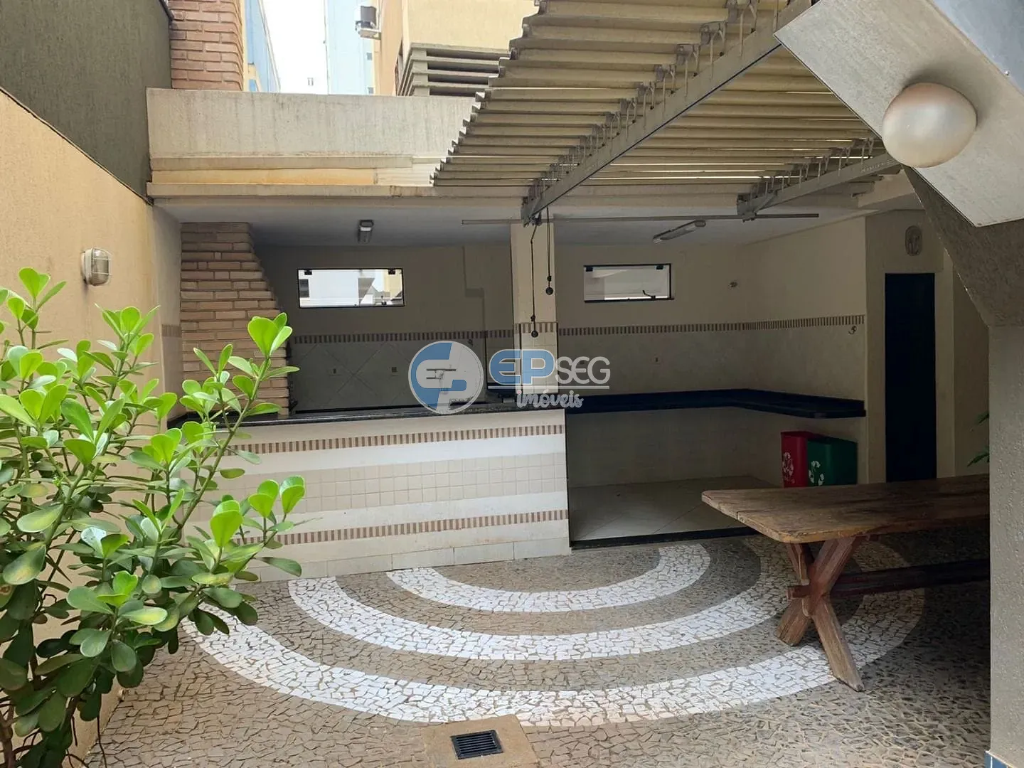 Apartamento, 3 quartos, 89 m² - Foto 41