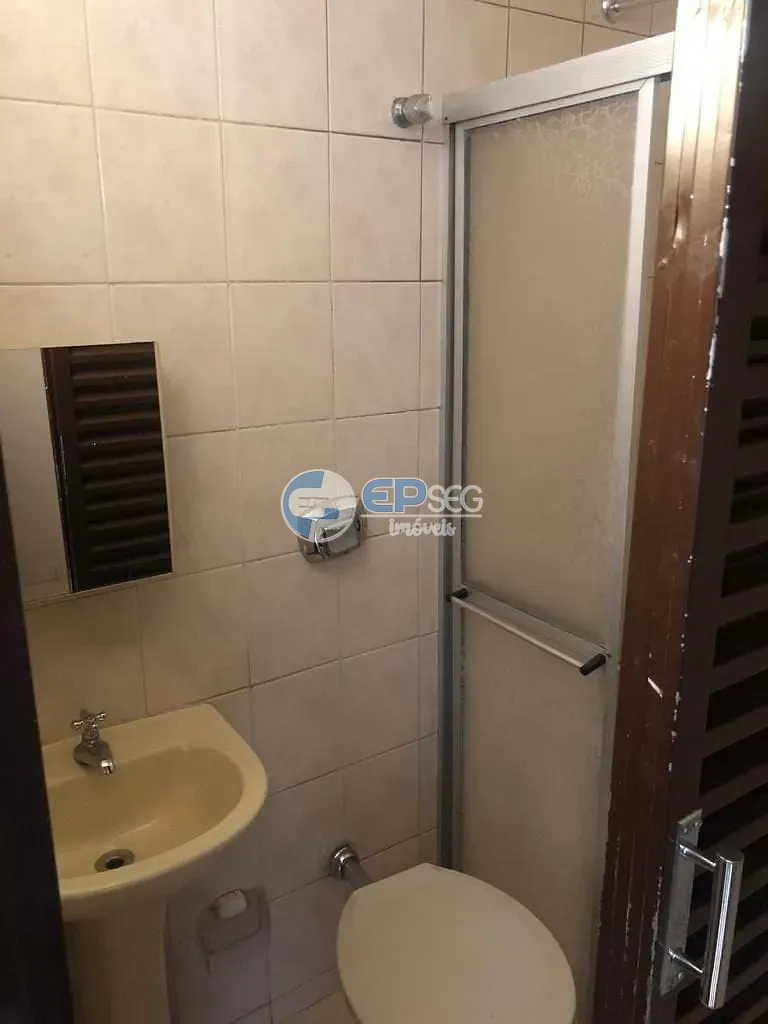 Apartamento, 3 quartos, 89 m² - Foto 29
