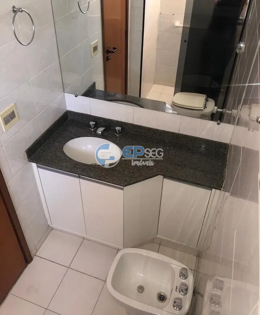 Apartamento, 3 quartos, 89 m² - Foto 18