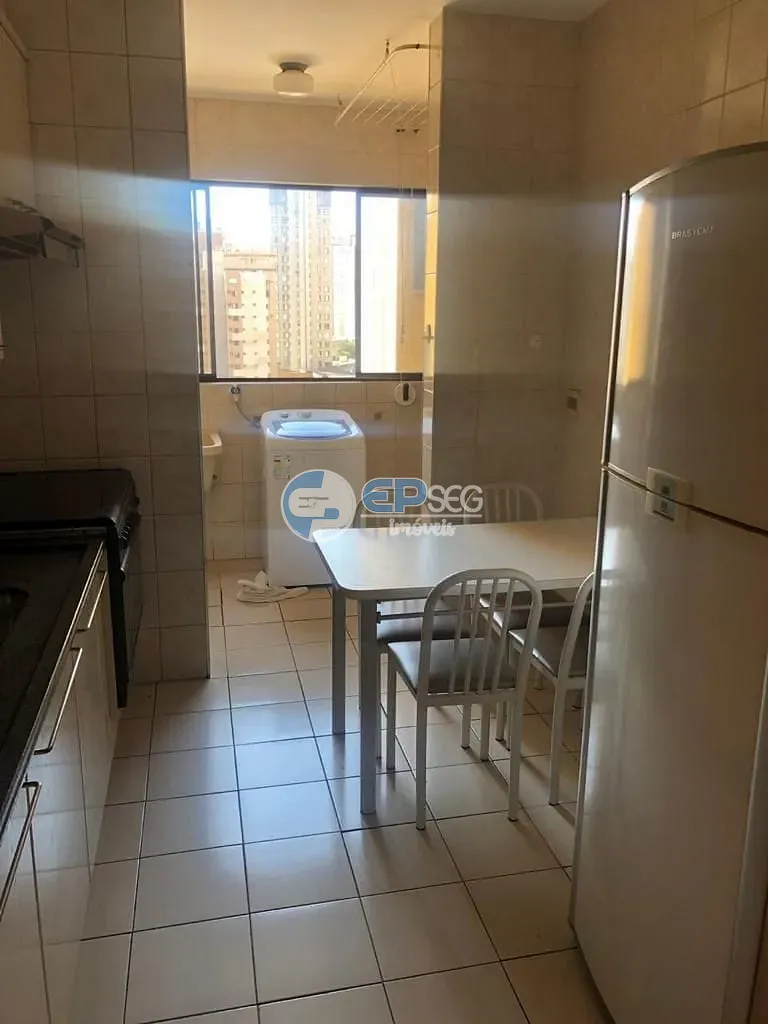Apartamento, 3 quartos, 89 m² - Foto 27