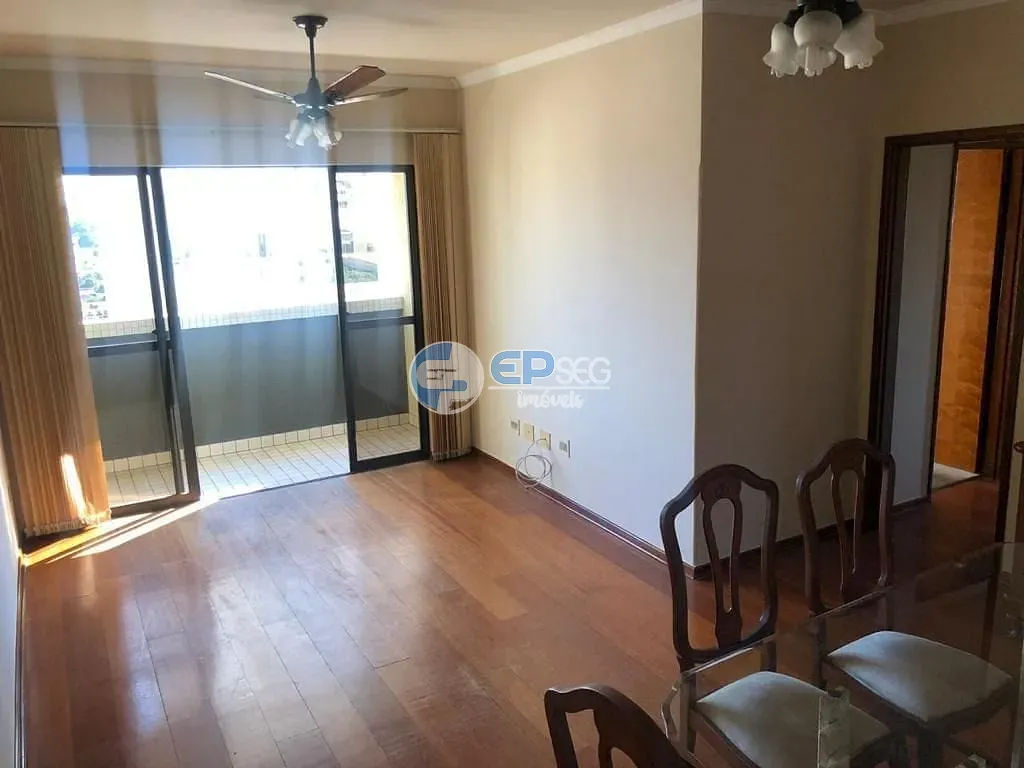 Apartamento, 3 quartos, 89 m² - Foto 33