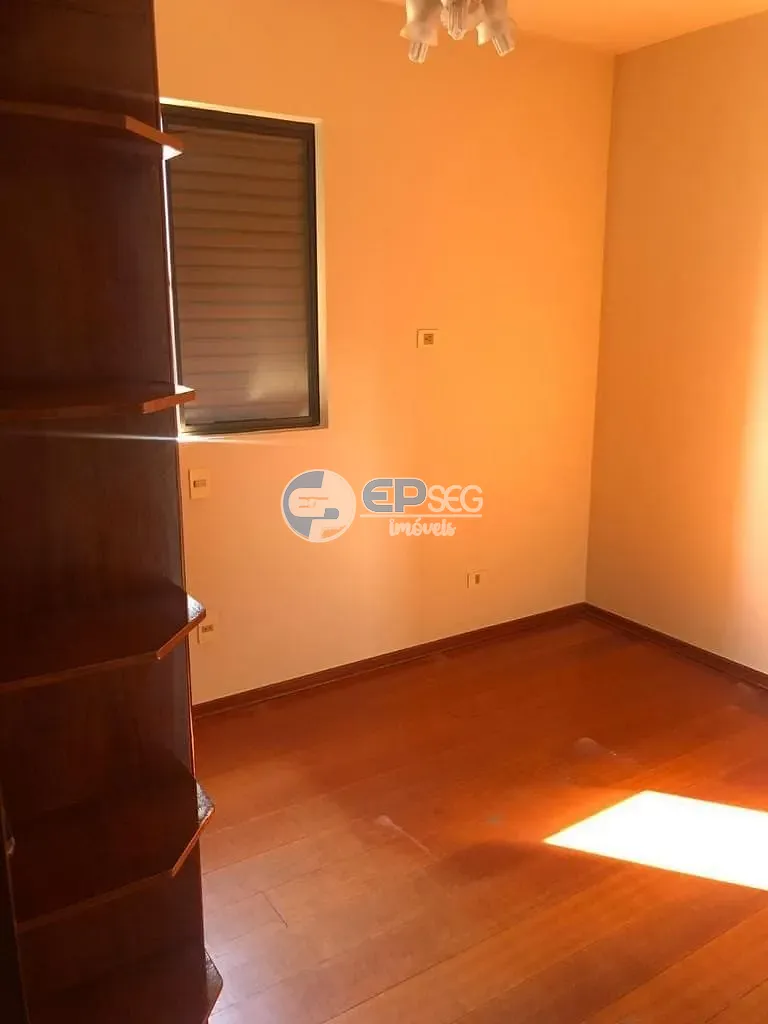 Apartamento, 3 quartos, 89 m² - Foto 12