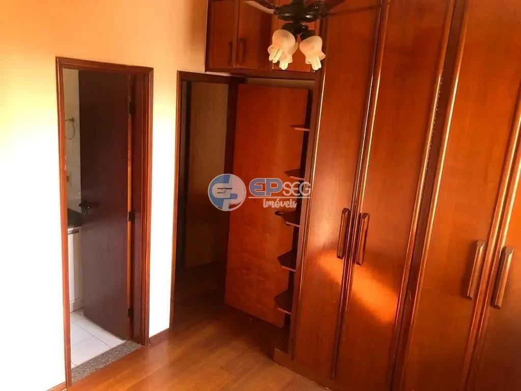 Apartamento, 3 quartos, 89 m² - Foto 13