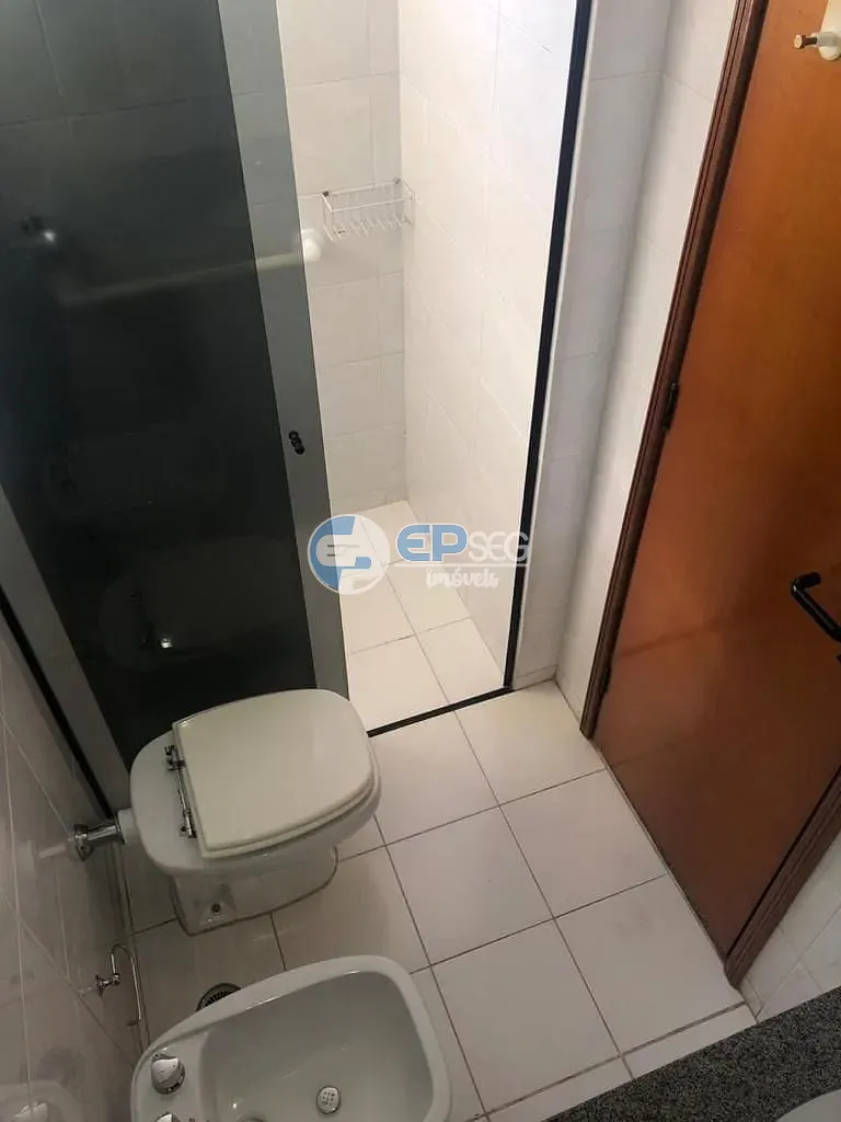 Apartamento, 3 quartos, 89 m² - Foto 19