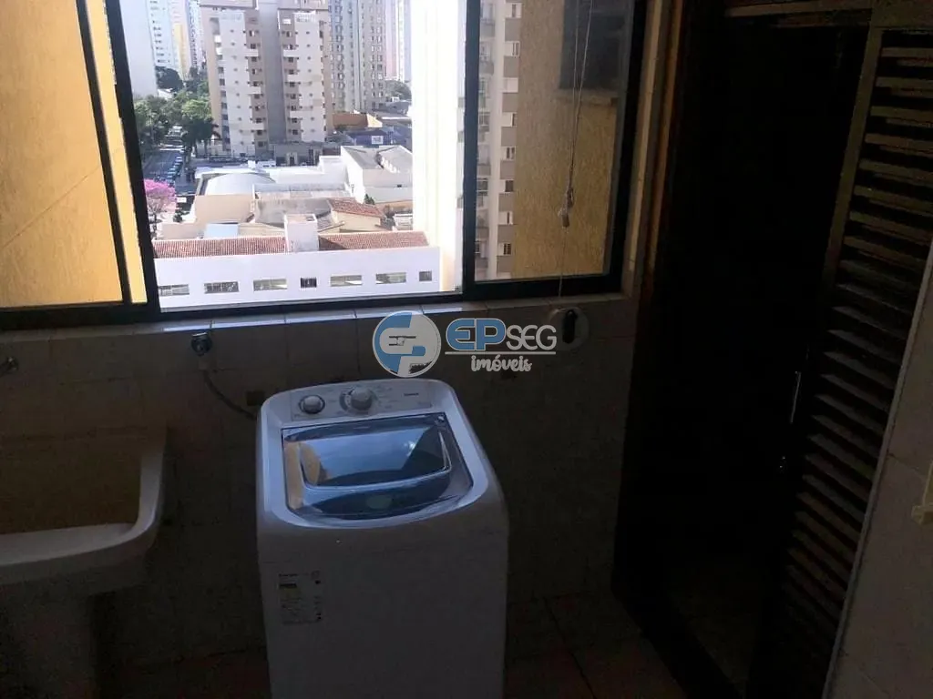 Apartamento, 3 quartos, 89 m² - Foto 16