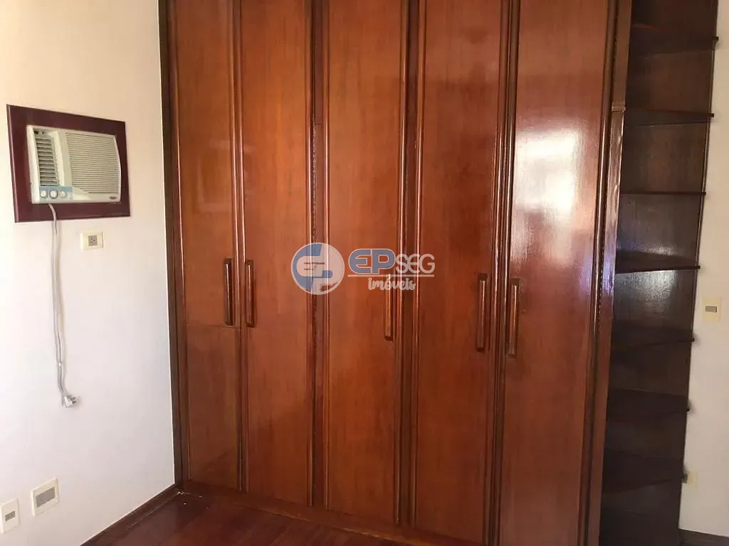 Apartamento, 3 quartos, 89 m² - Foto 11