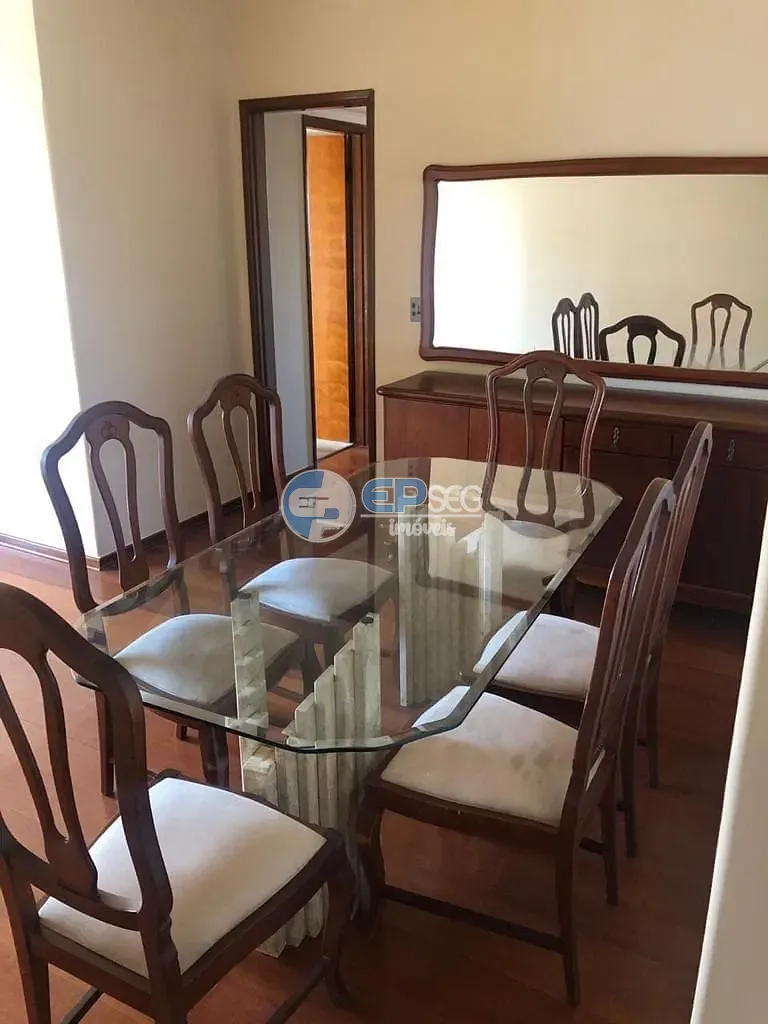 Apartamento, 3 quartos, 89 m² - Foto 34