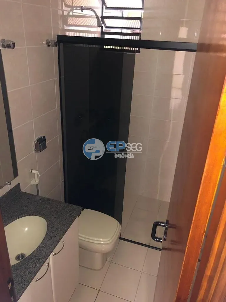 Apartamento, 3 quartos, 89 m² - Foto 20