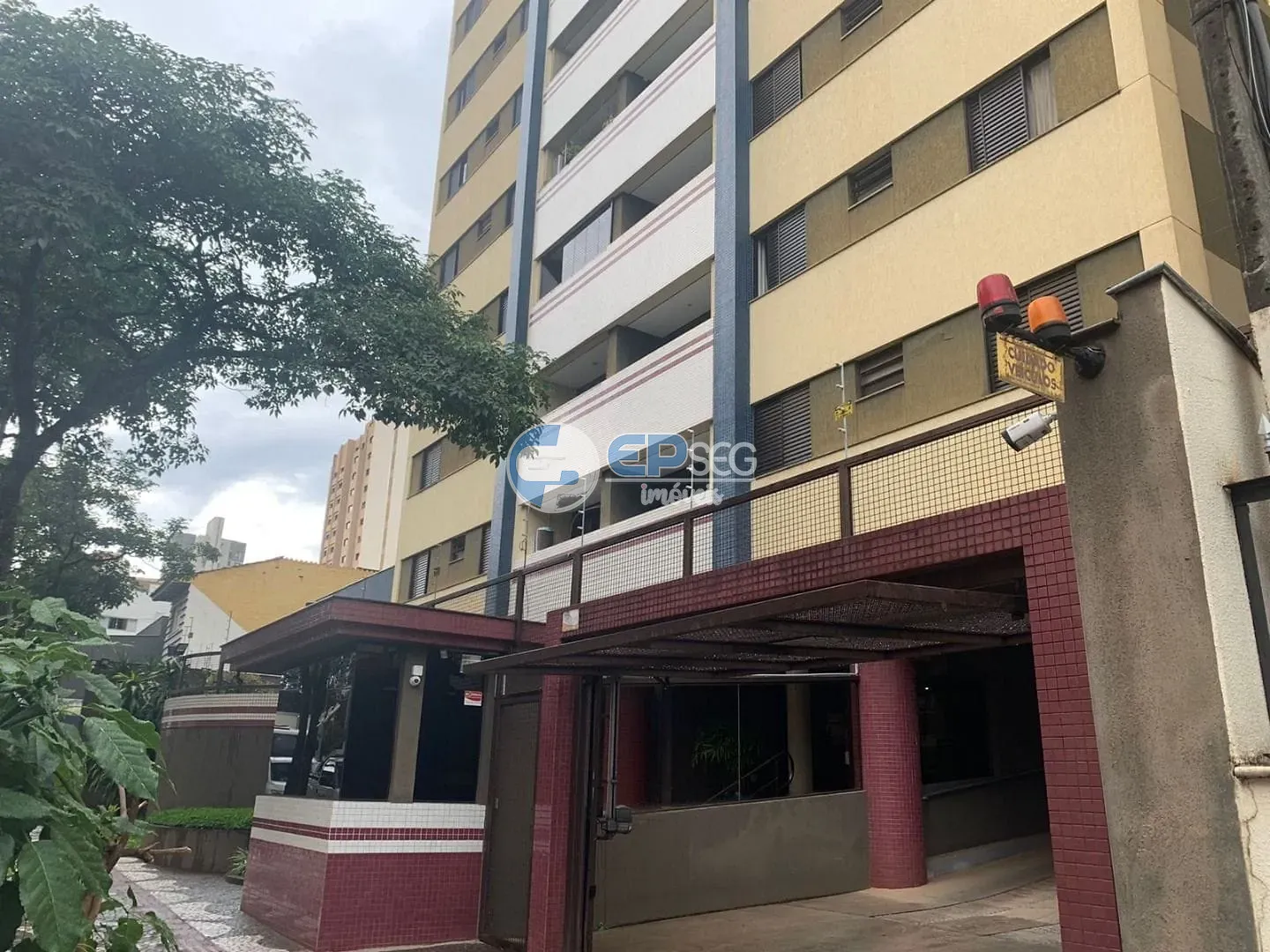 Apartamento, 3 quartos, 89 m² - Foto 36