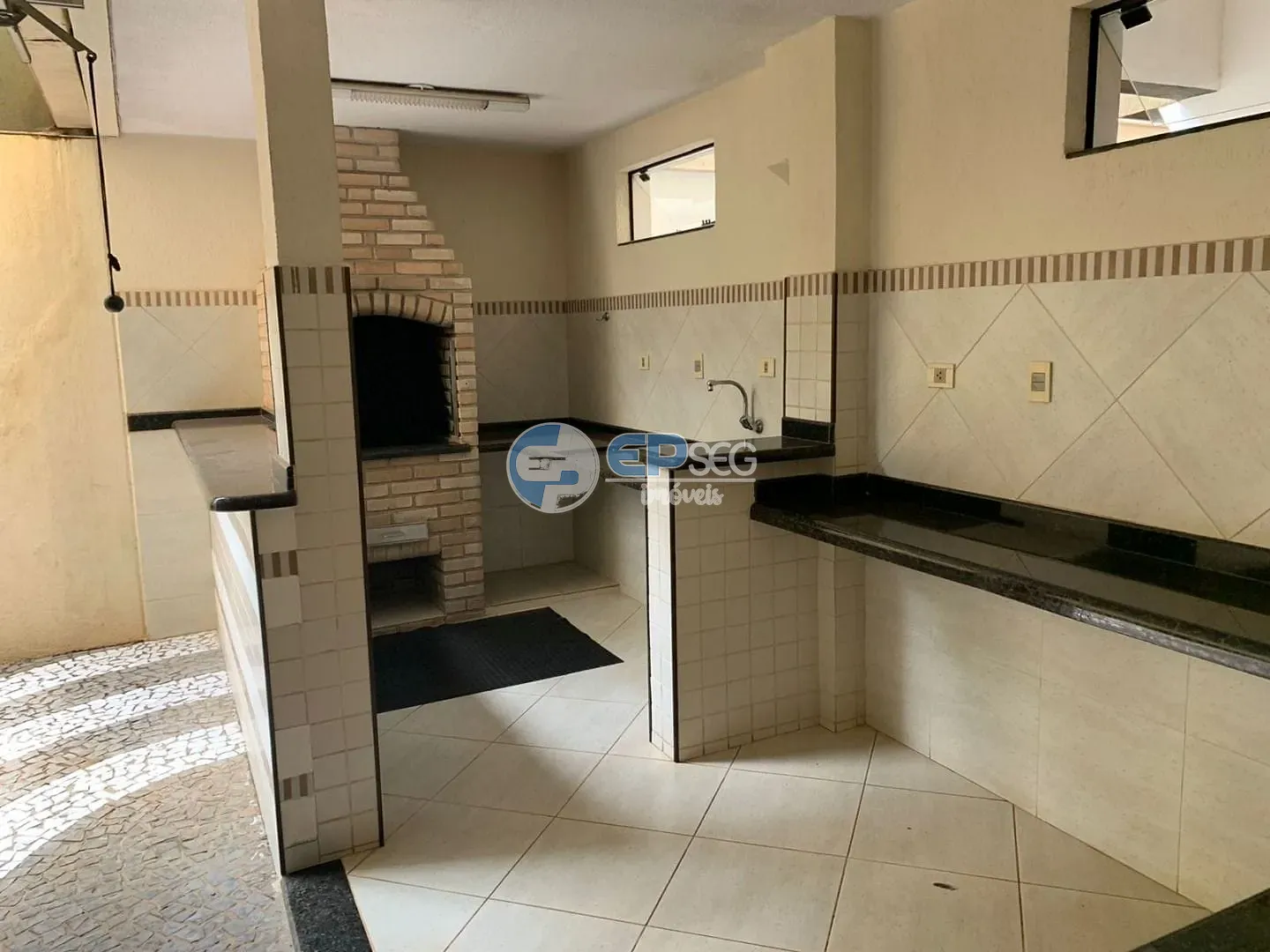 Apartamento, 3 quartos, 89 m² - Foto 43