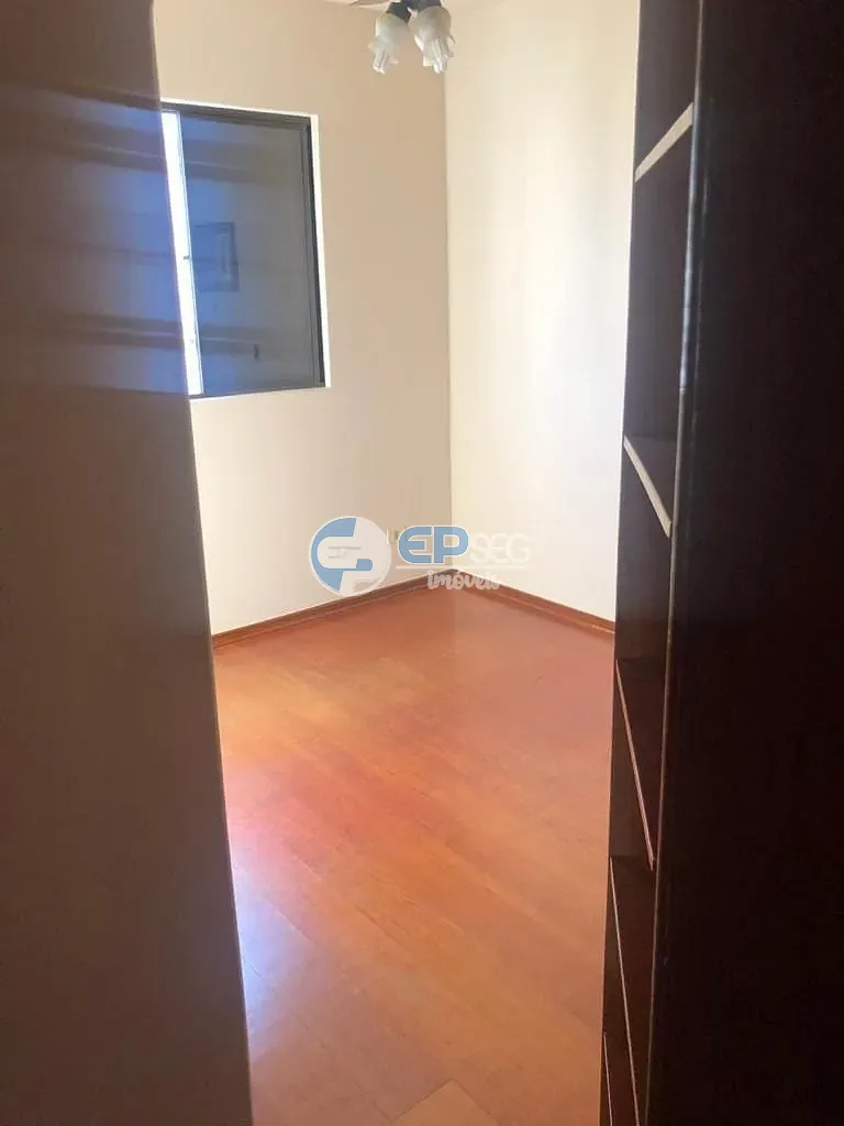 Apartamento, 3 quartos, 89 m² - Foto 7