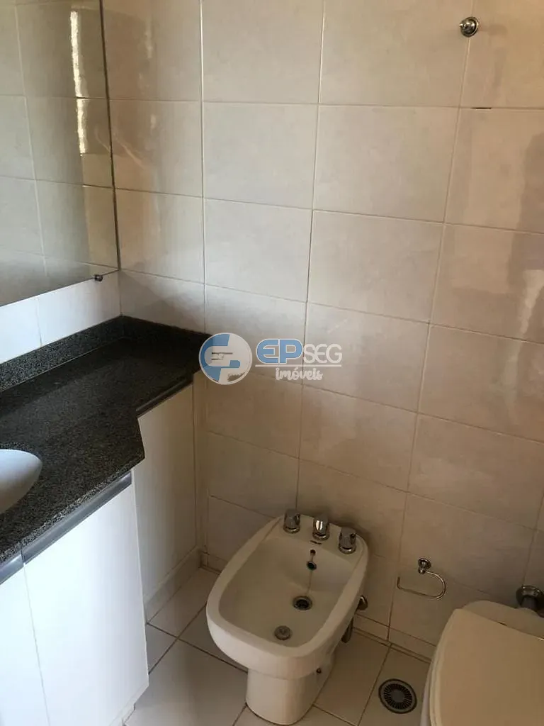 Apartamento, 3 quartos, 89 m² - Foto 9