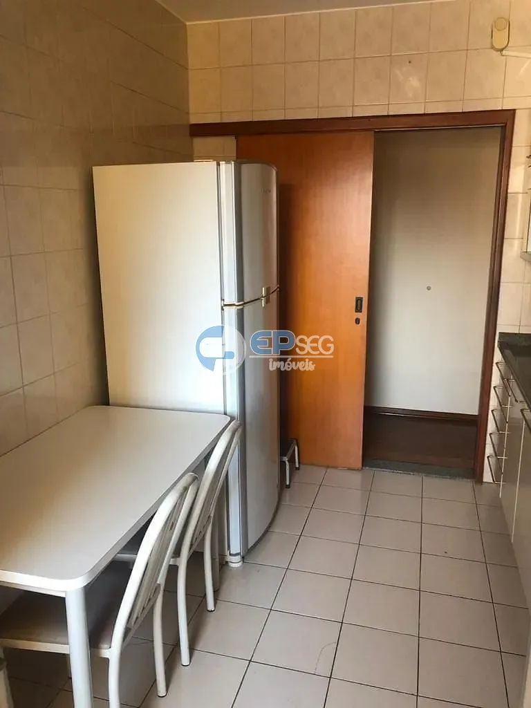 Apartamento, 3 quartos, 89 m² - Foto 32