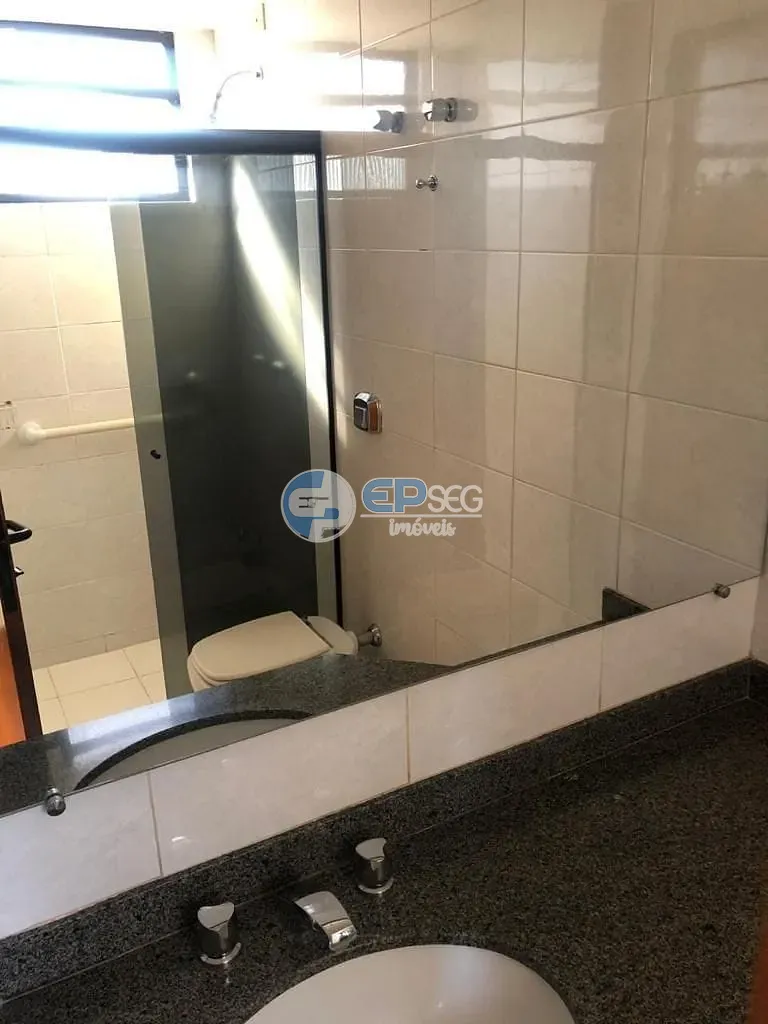 Apartamento, 3 quartos, 89 m² - Foto 10