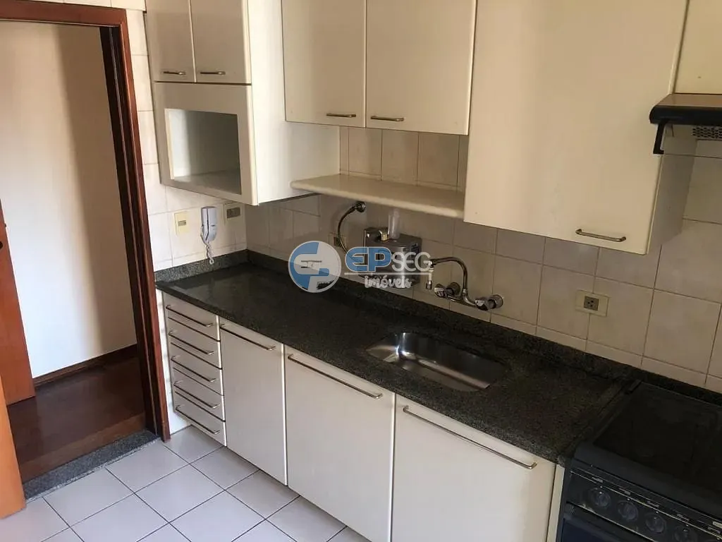 Apartamento, 3 quartos, 89 m² - Foto 15