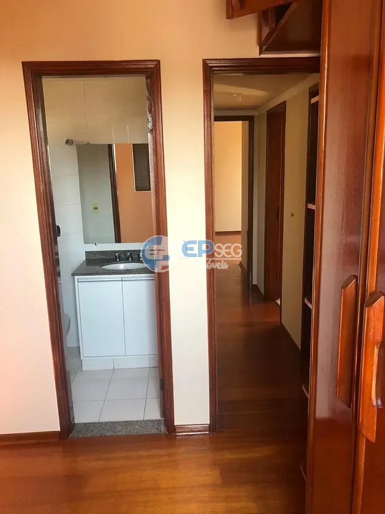 Apartamento, 3 quartos, 89 m² - Foto 22