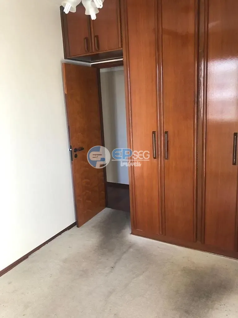 Apartamento, 3 quartos, 89 m² - Foto 14