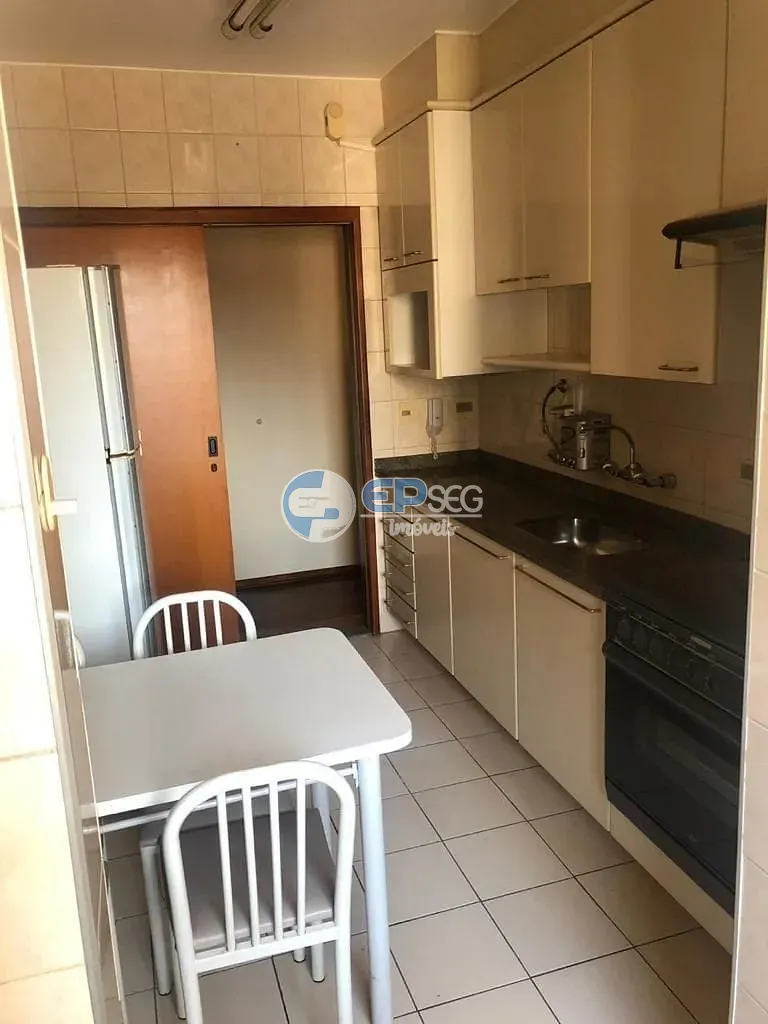 Apartamento, 3 quartos, 89 m² - Foto 28