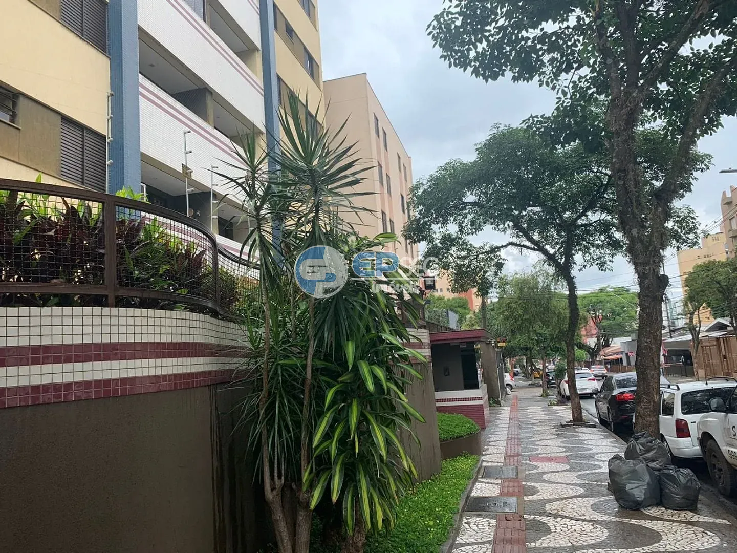 Apartamento, 3 quartos, 89 m² - Foto 37