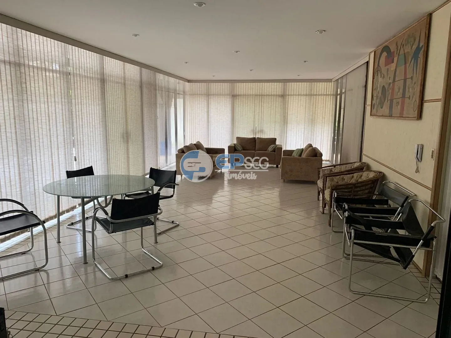Apartamento, 3 quartos, 89 m² - Foto 40