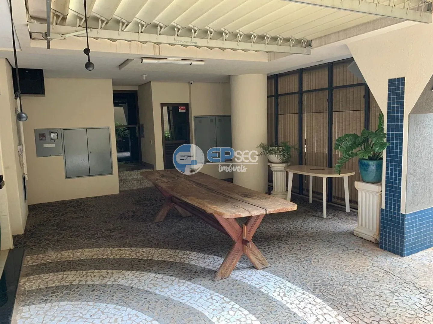 Apartamento, 3 quartos, 89 m² - Foto 42