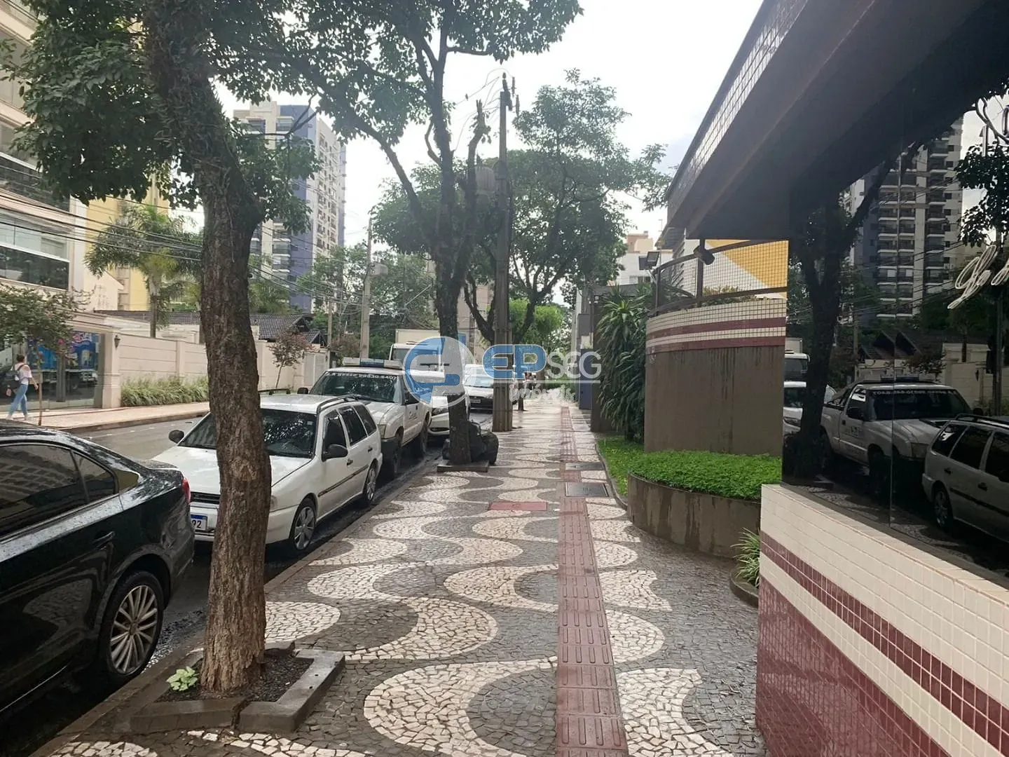 Apartamento, 3 quartos, 89 m² - Foto 38