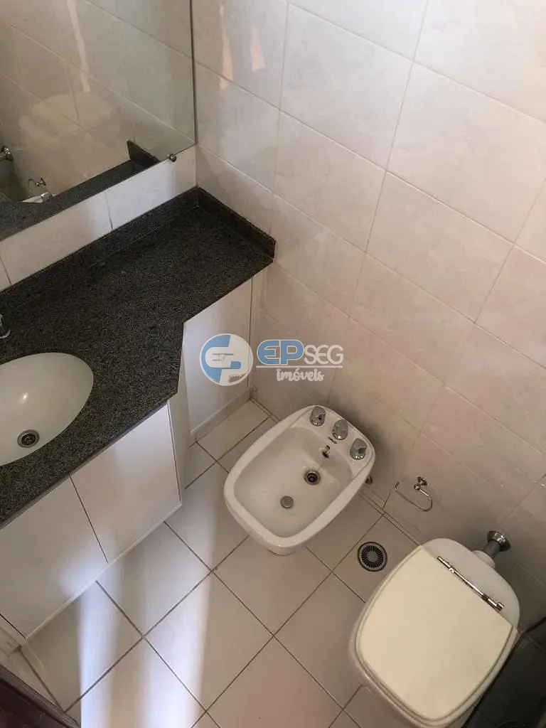 Apartamento, 3 quartos, 89 m² - Foto 17