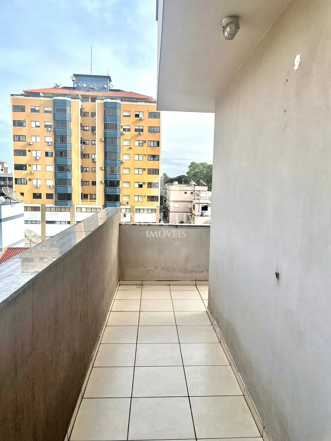 Apartamento, 3 quartos, 178 m² - Foto 10