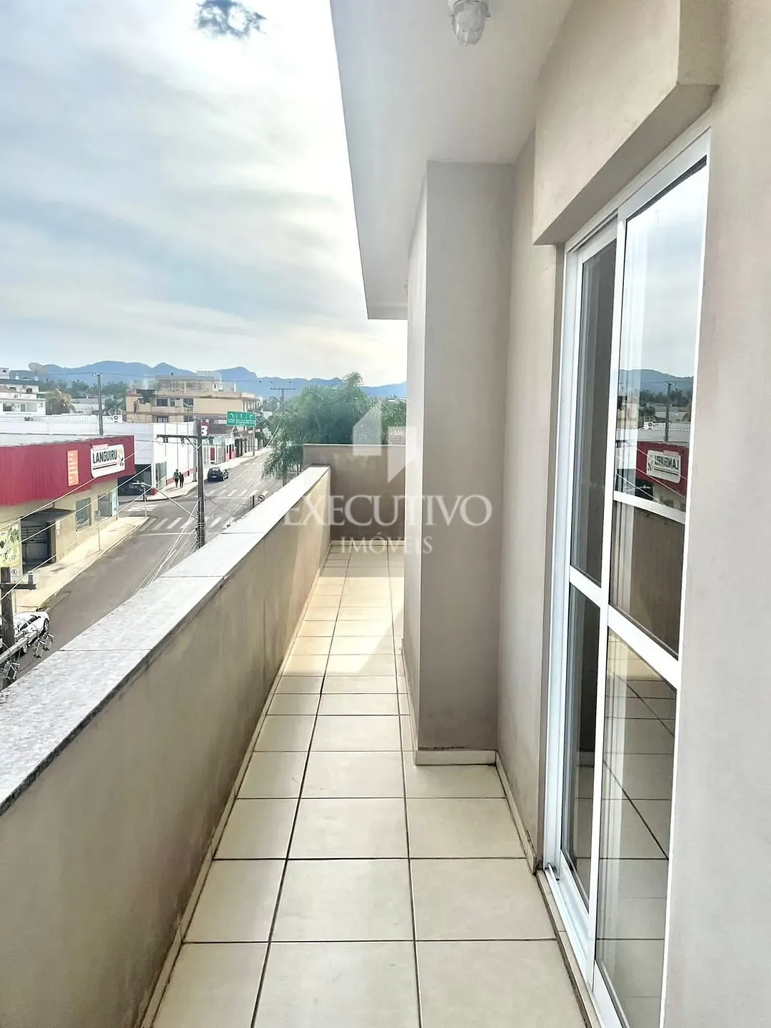 Apartamento, 3 quartos, 178 m² - Foto 11