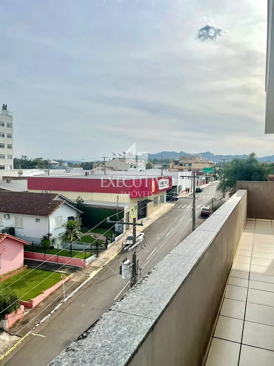 Apartamento, 3 quartos, 178 m² - Foto 12