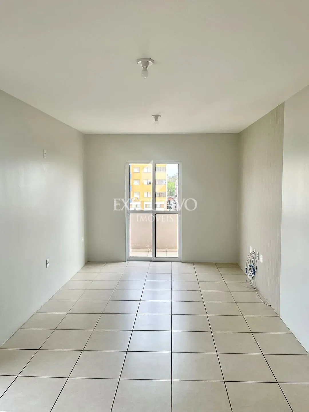 Apartamento, 3 quartos, 178 m² - Foto 2