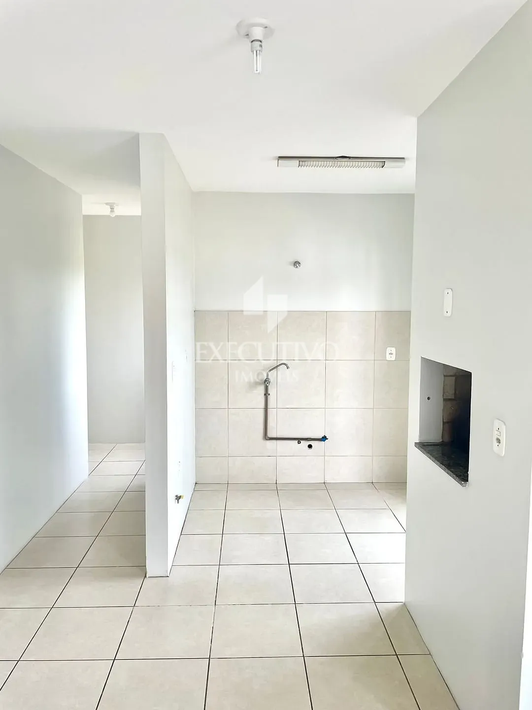 Apartamento, 3 quartos, 178 m² - Foto 3