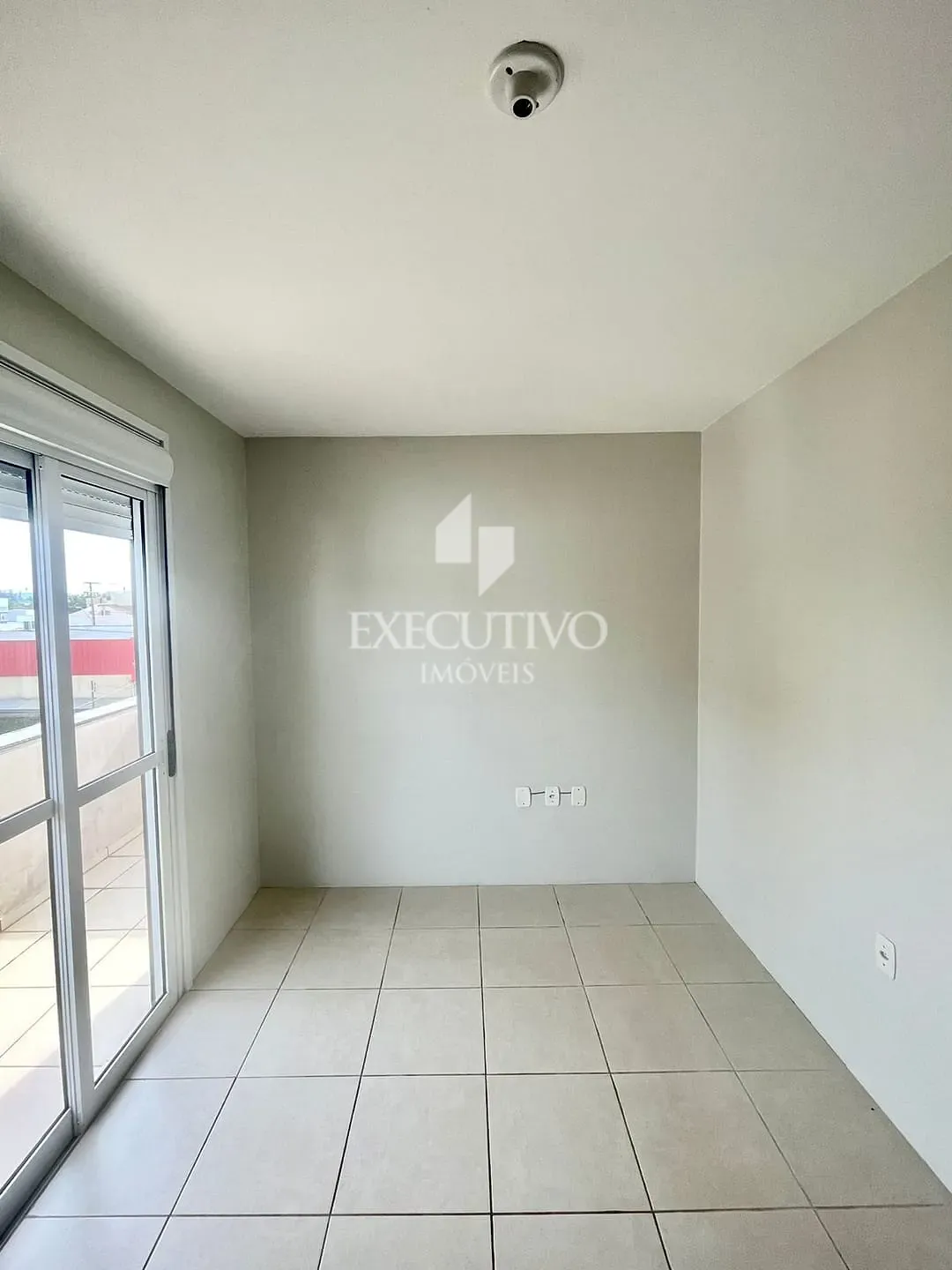 Apartamento, 3 quartos, 178 m² - Foto 4
