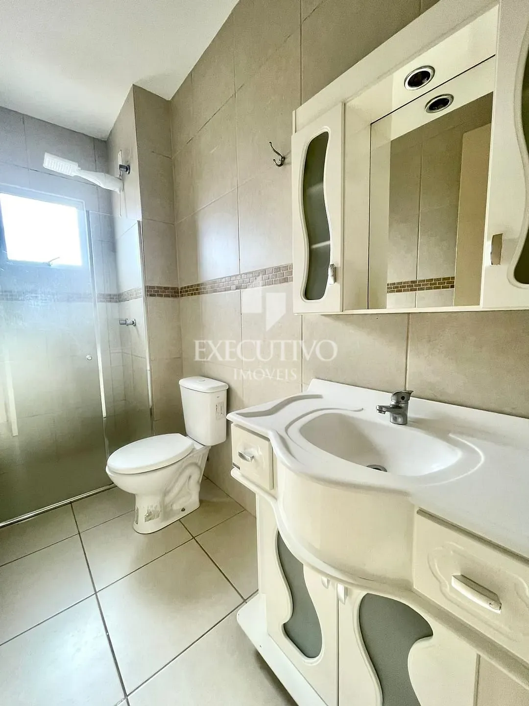 Apartamento, 3 quartos, 178 m² - Foto 5