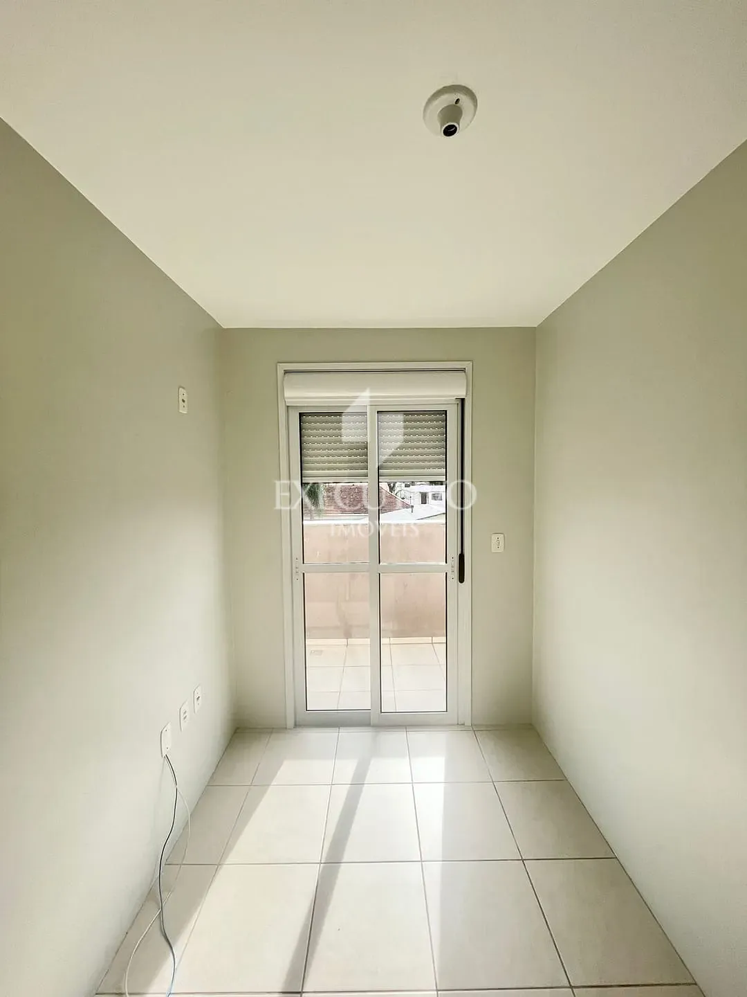 Apartamento, 3 quartos, 178 m² - Foto 6