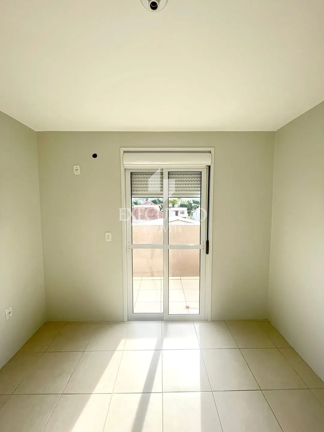 Apartamento, 3 quartos, 178 m² - Foto 7