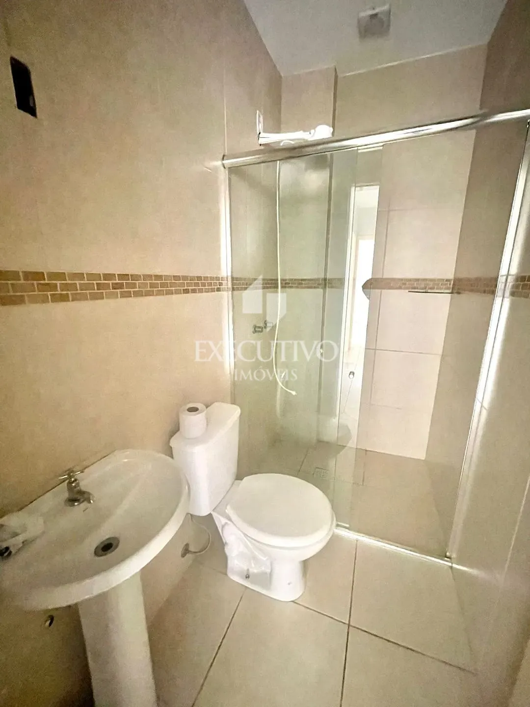 Apartamento, 3 quartos, 178 m² - Foto 8