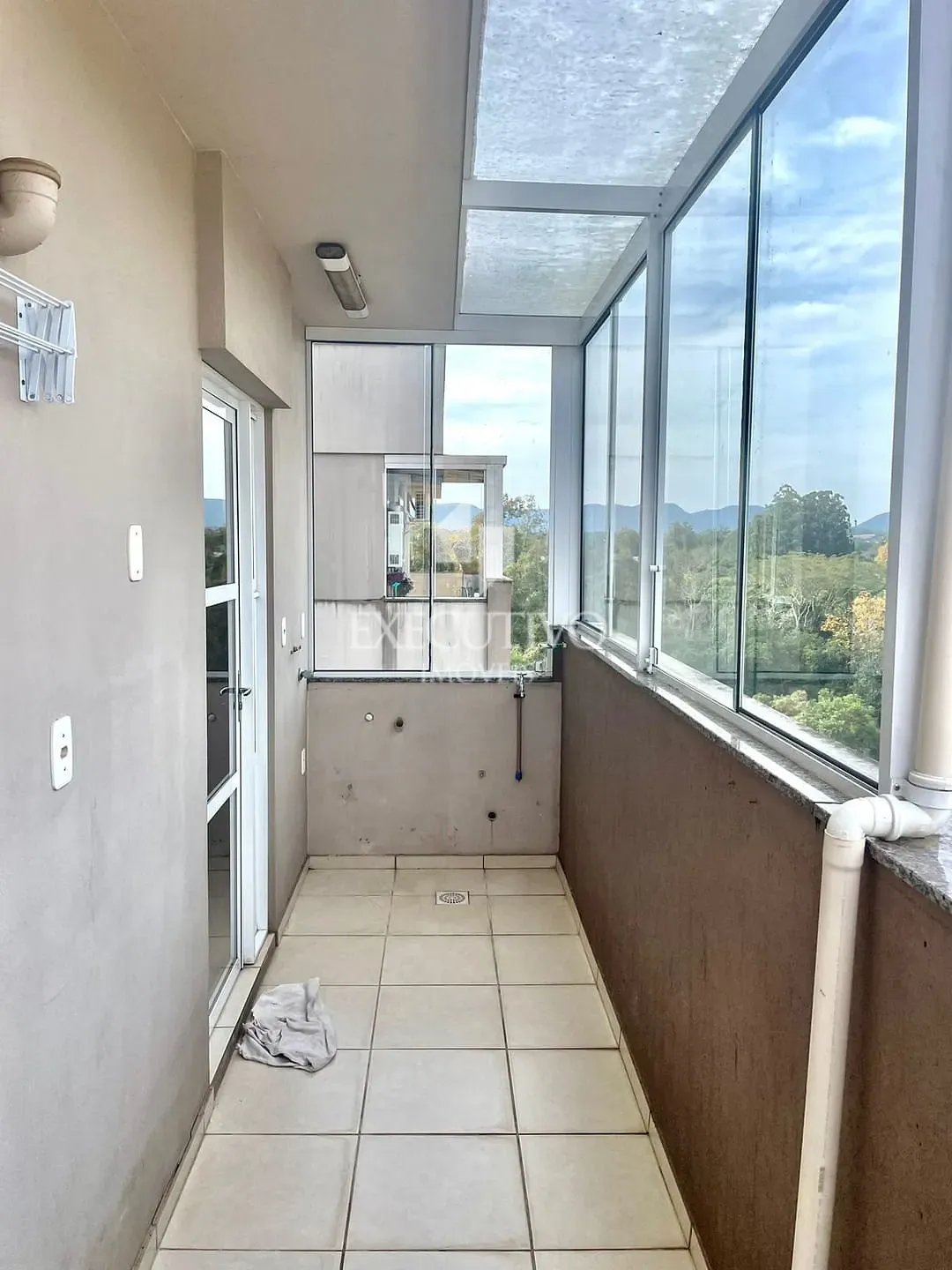 Apartamento, 3 quartos, 178 m² - Foto 9
