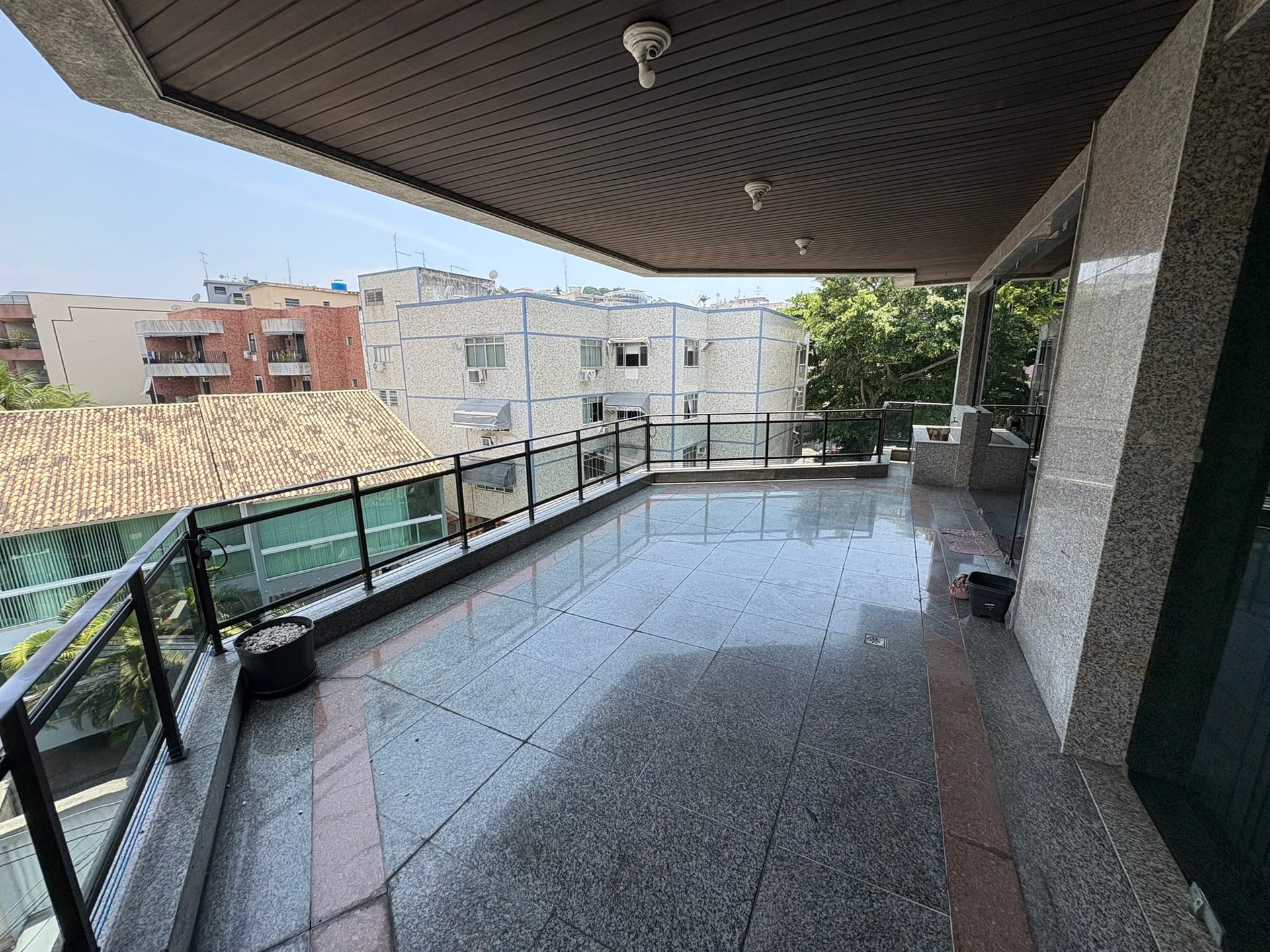 Apartamento para alugar em Moneró, Rio de Janeiro - RJ - Arbo Imóveis