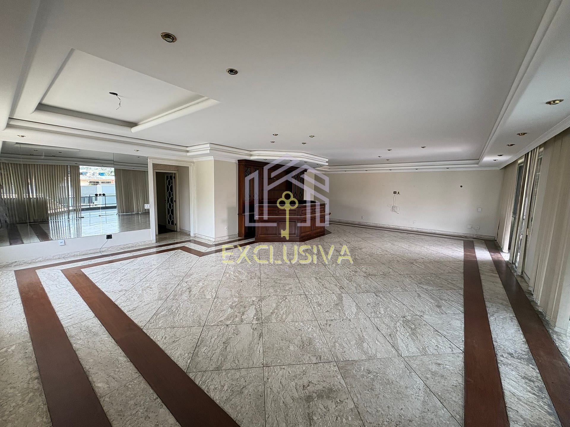 Apartamento para alugar em Moneró, Rio de Janeiro - RJ - Arbo Imóveis