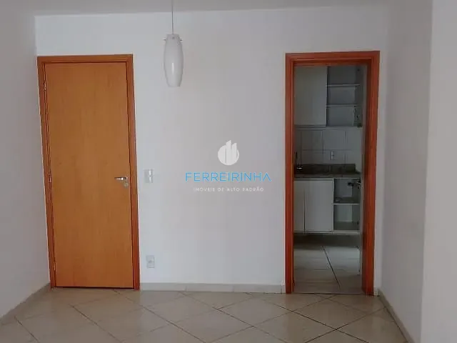 Apartamento 3 quartos e 2 banheiros, à venda, no bairro Jardim Aquarius em São José dos Campos