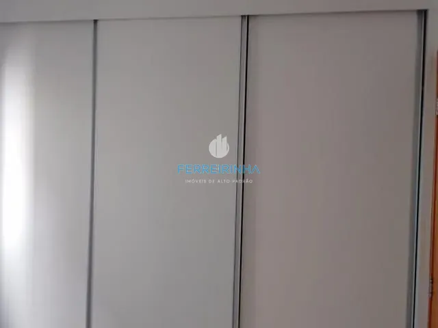 Apartamento 3 quartos e 2 banheiros, à venda, no bairro Jardim Aquarius em São José dos Campos