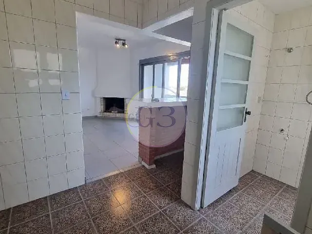 Apartamento 2 quartos e 1 banheiro, à venda, no bairro Centro em Rio Grande