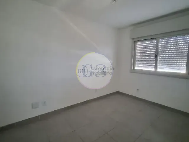 Apartamento 2 quartos e 1 banheiro, à venda, no bairro Centro em Rio Grande