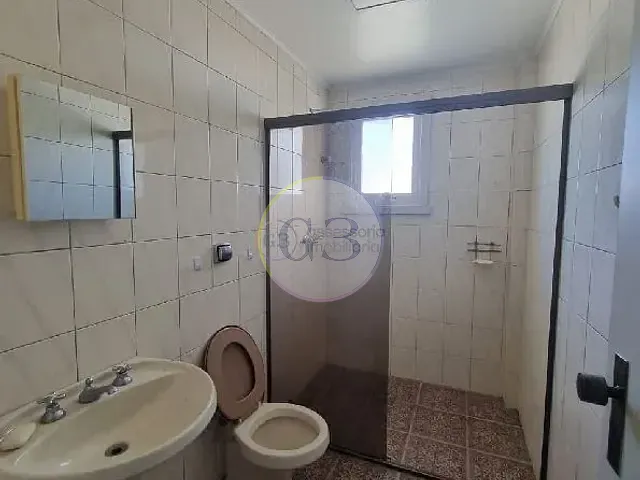 Apartamento 2 quartos e 1 banheiro, à venda, no bairro Centro em Rio Grande