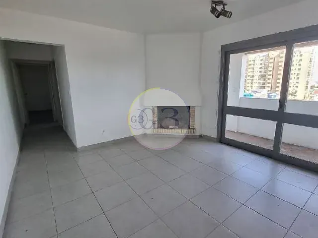 Apartamento 2 quartos e 1 banheiro, à venda, no bairro Centro em Rio Grande