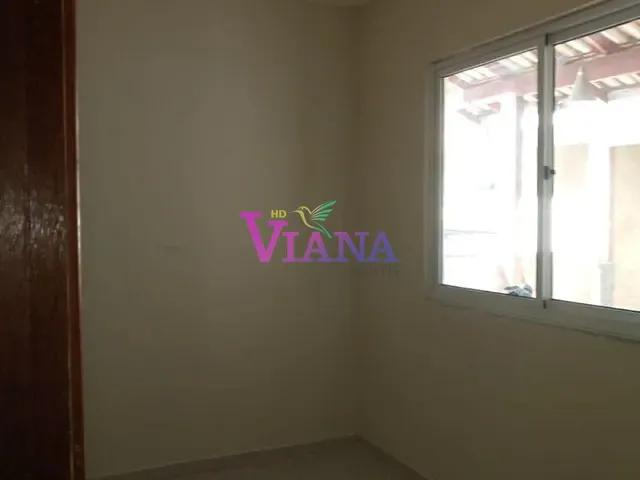 Apartamento 2 quartos e 1 banheiro, para alugar, no bairro Basiléia em Cachoeiro de Itapemirim