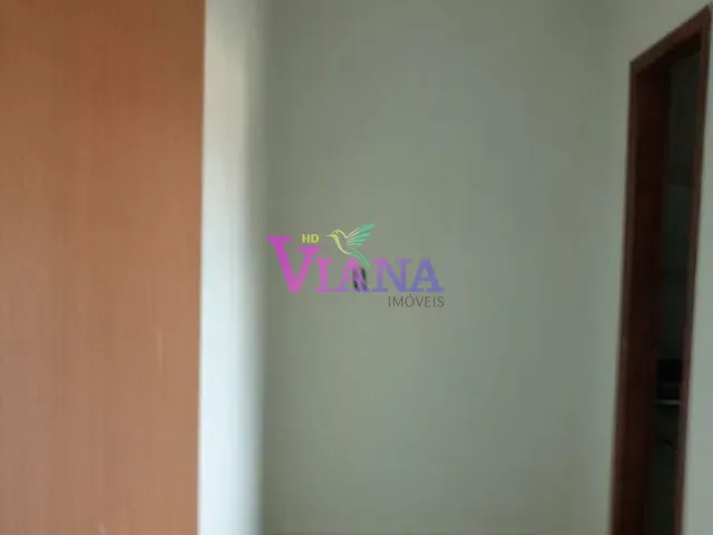 Apartamento 2 quartos e 1 banheiro, para alugar, no bairro Basiléia em Cachoeiro de Itapemirim