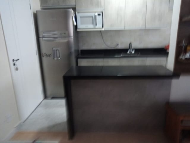 Foto do Apartamento - Excelente apartamento no Condomínio Club AquaVille. | Hermes Imóveis